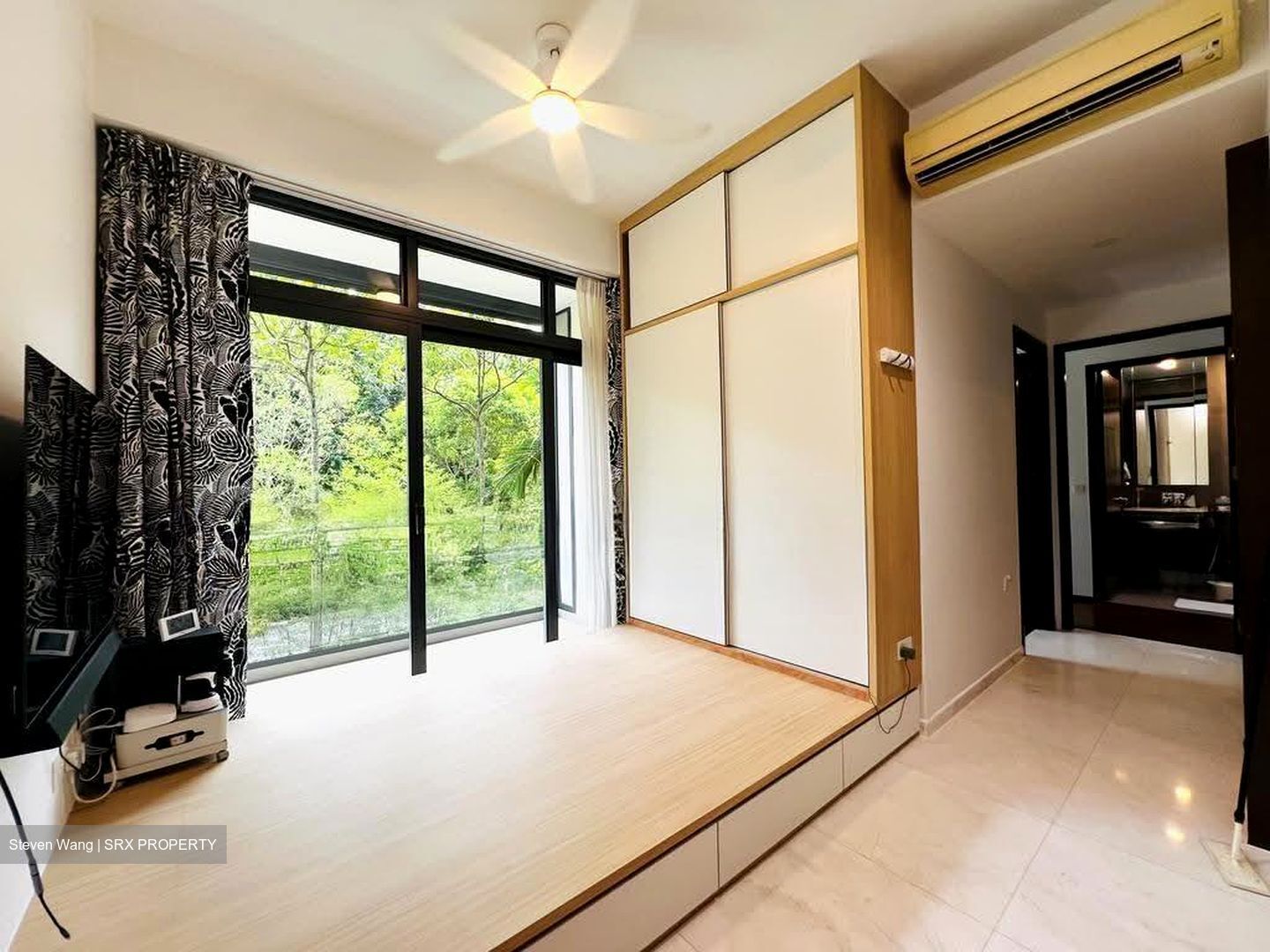 The Foresta @ Mount Faber (D4), Condominium #608652931